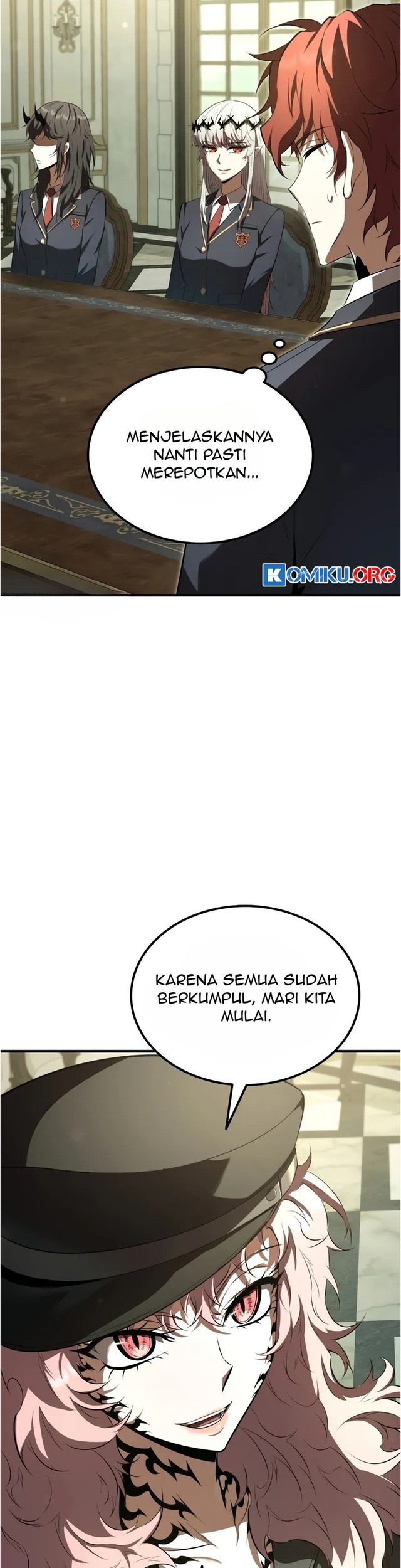 Chapter 38 - halaman 50