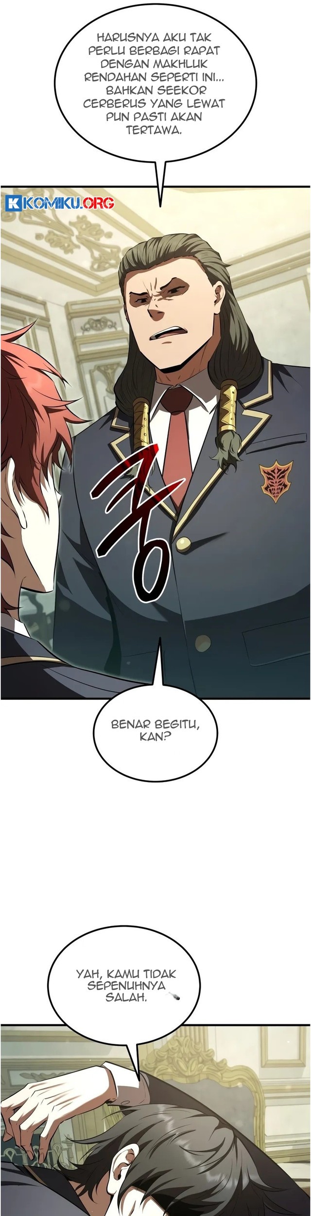 Chapter 38 - halaman 53