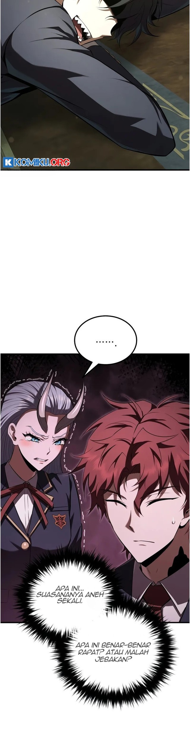 Chapter 38 - halaman 54