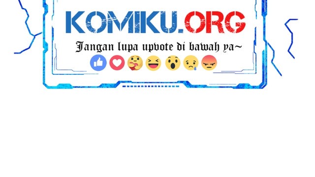 Chapter 38 - halaman 57