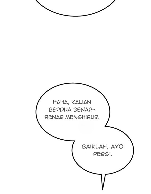 Chapter 38 - halaman 37