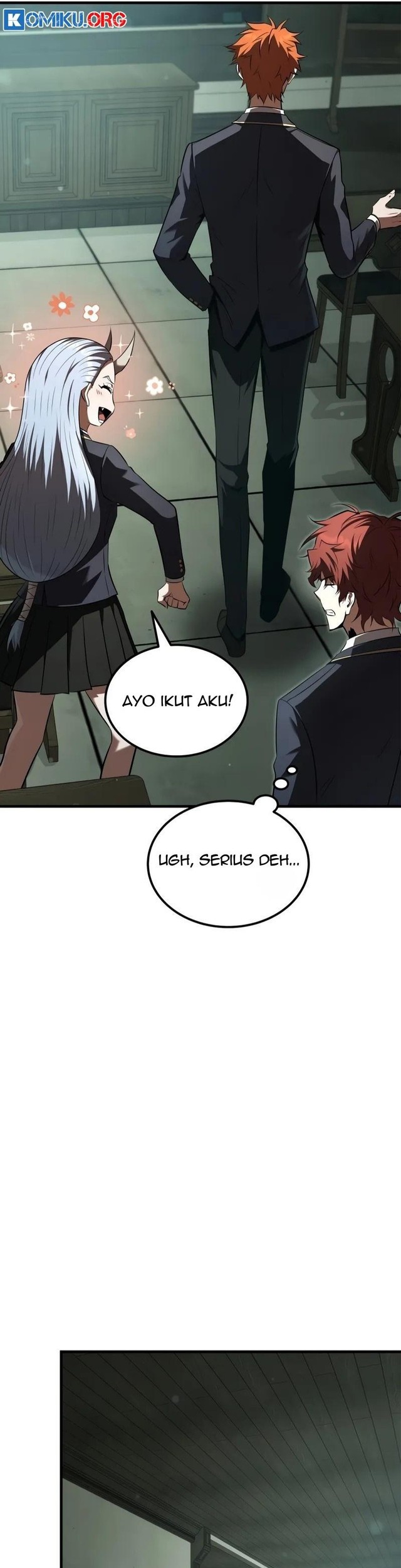 Chapter 38 - halaman 38