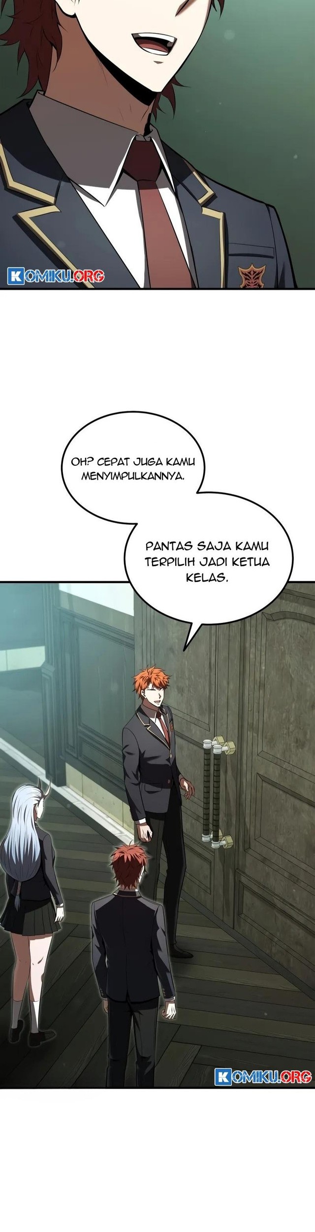 Chapter 38 - halaman 41