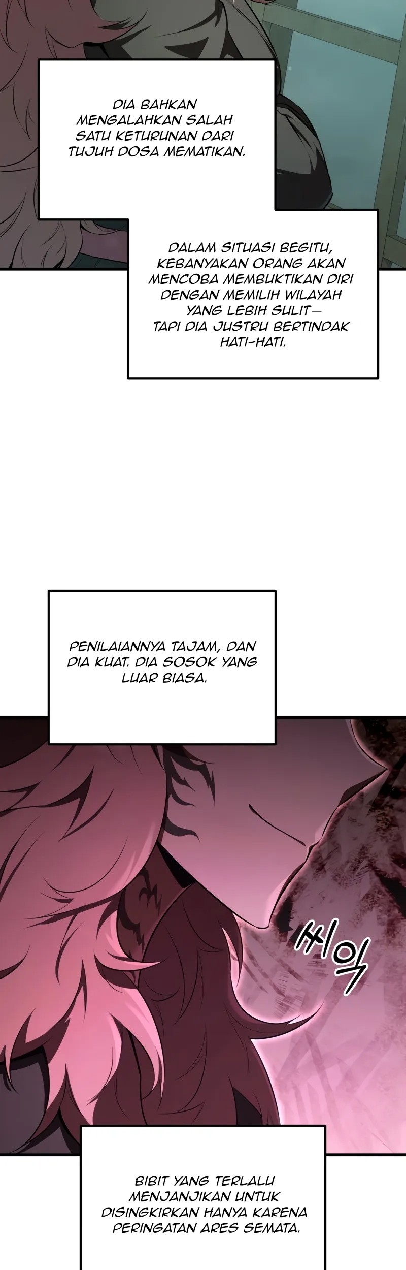 Chapter 39 - halaman 65