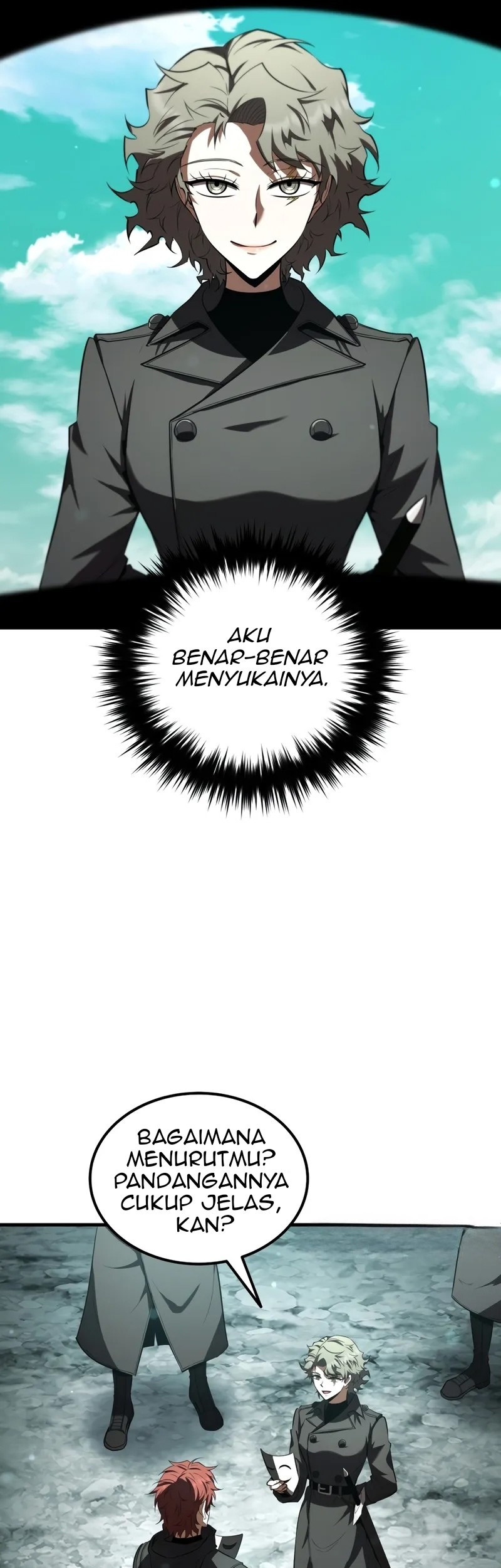 Chapter 40 - halaman 51