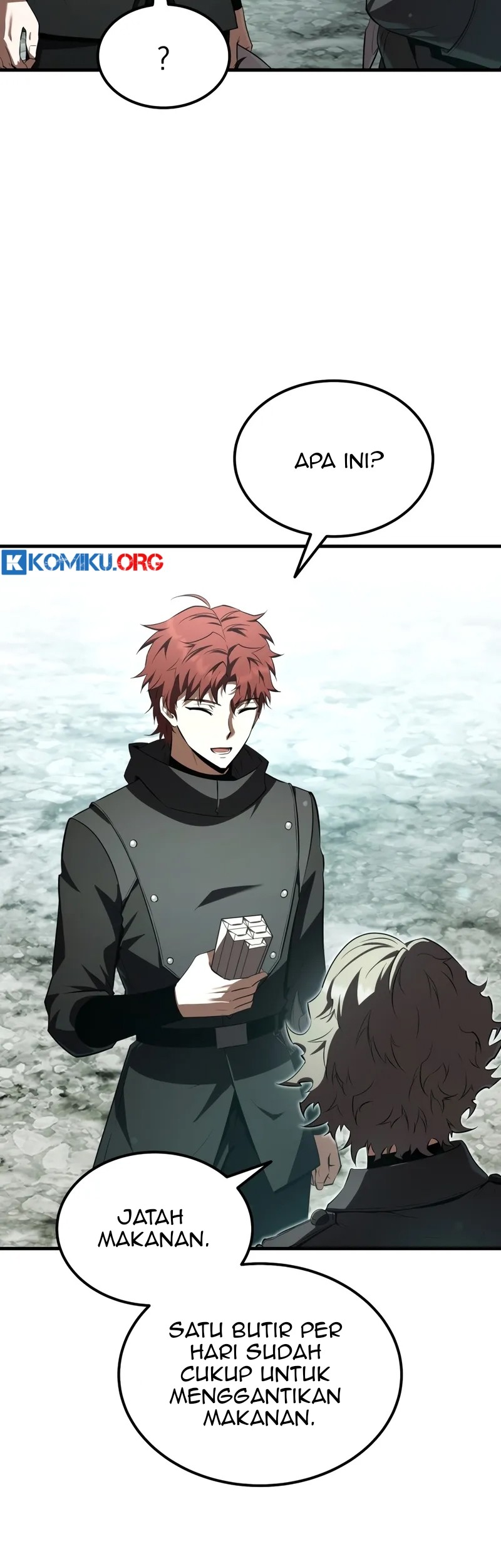 Chapter 40 - halaman 53
