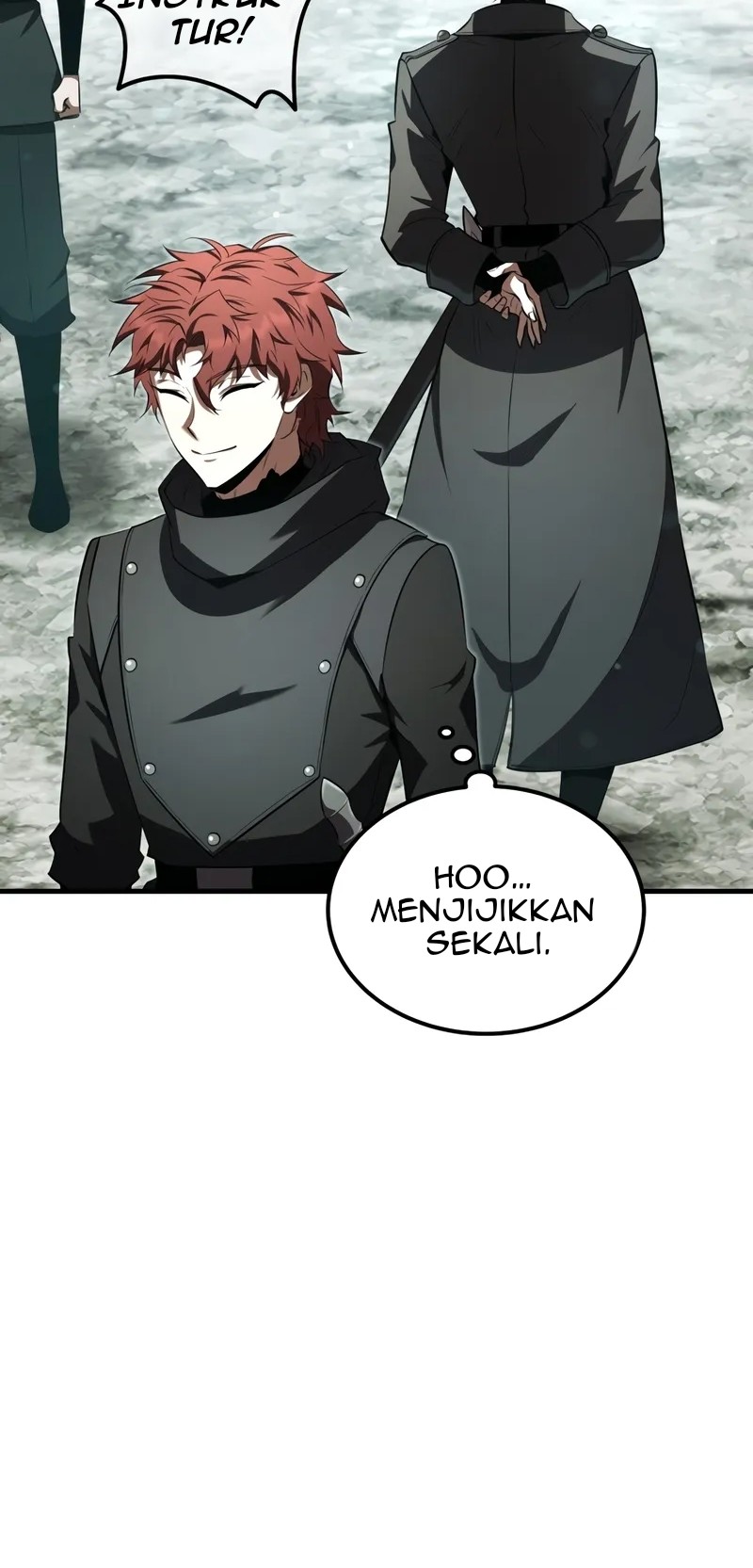 Chapter 40 - halaman 56