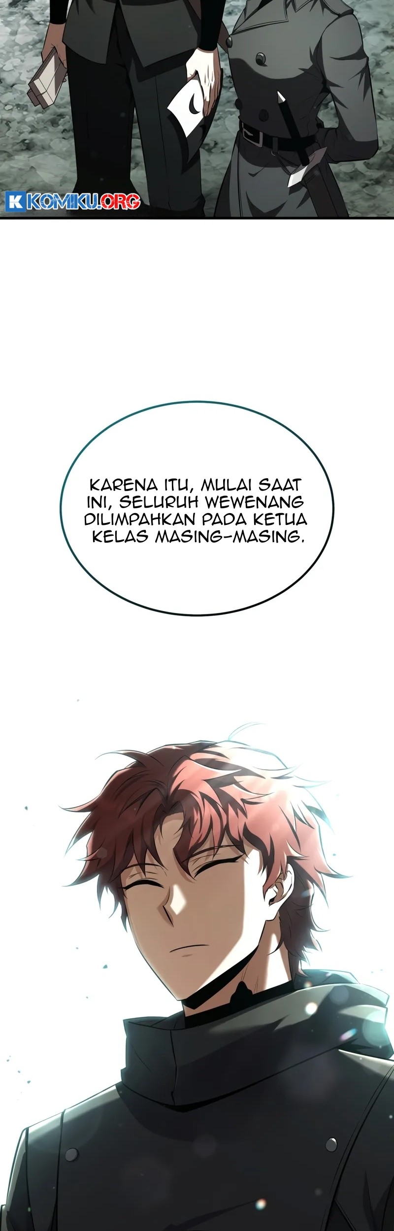 Chapter 40 - halaman 60