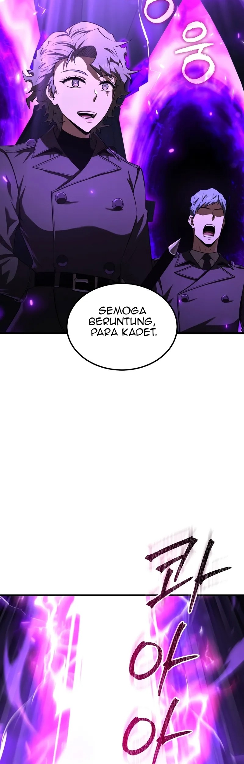 Chapter 40 - halaman 65