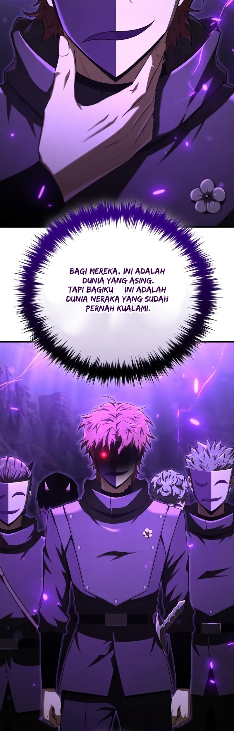 Chapter 40 - halaman 67