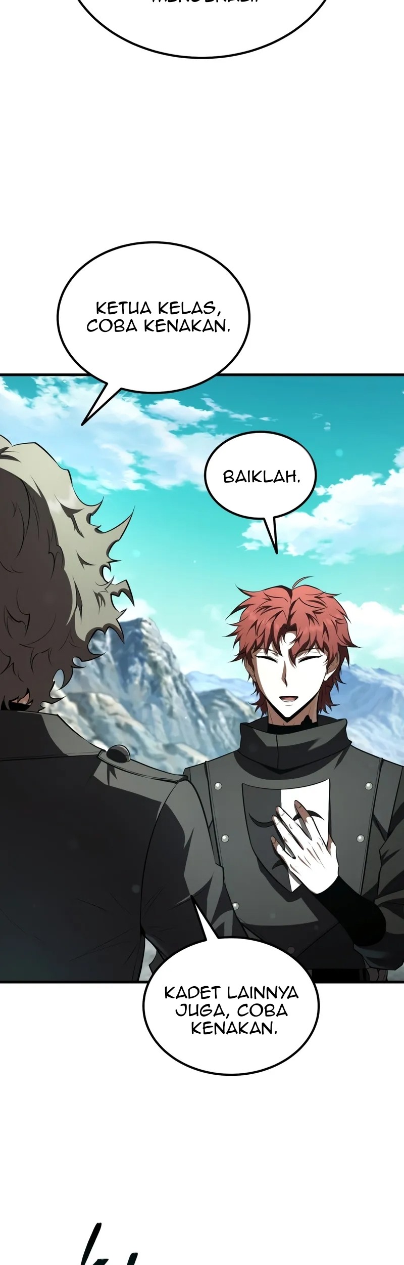 Chapter 40 - halaman 49