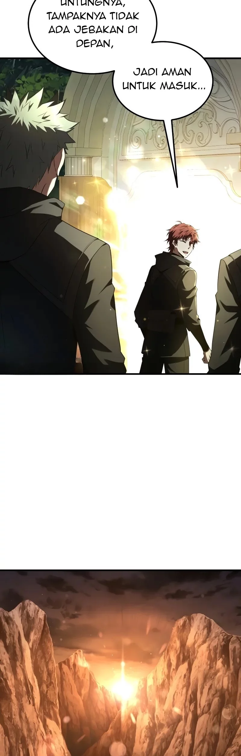 Chapter 41 - halaman 37
