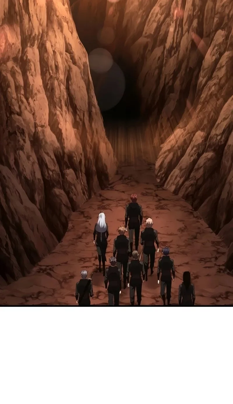 Chapter 41 - halaman 38