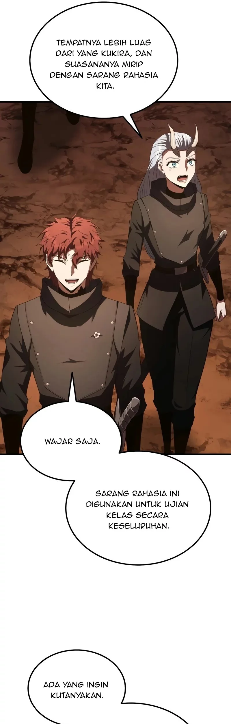 Chapter 41 - halaman 39