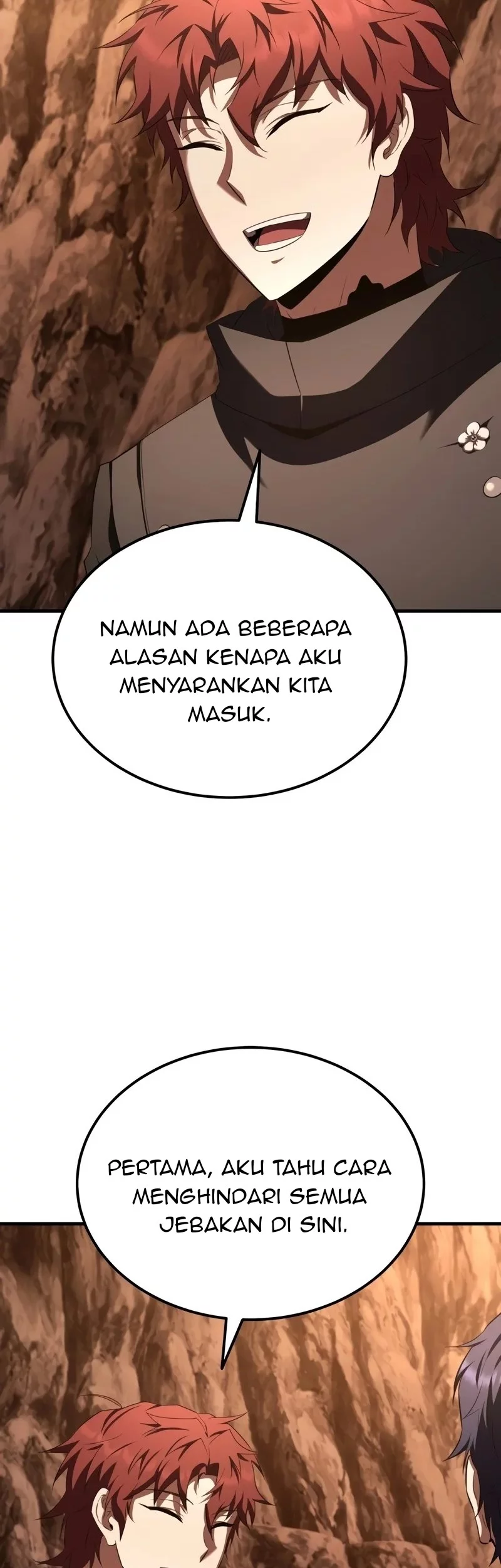 Chapter 41 - halaman 42