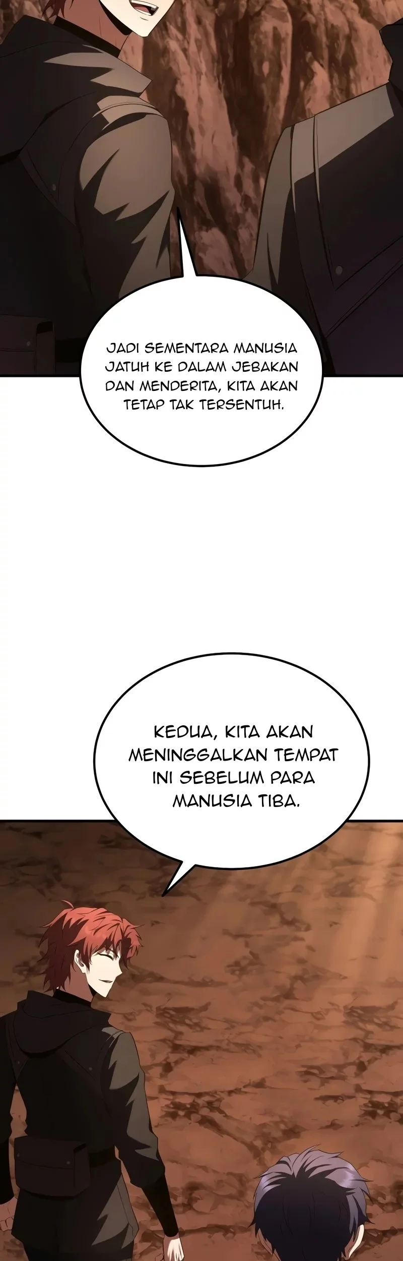 Chapter 41 - halaman 43