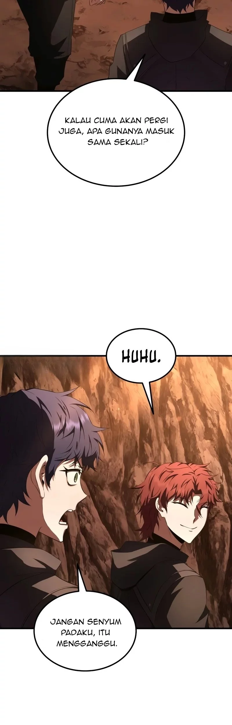 Chapter 41 - halaman 44