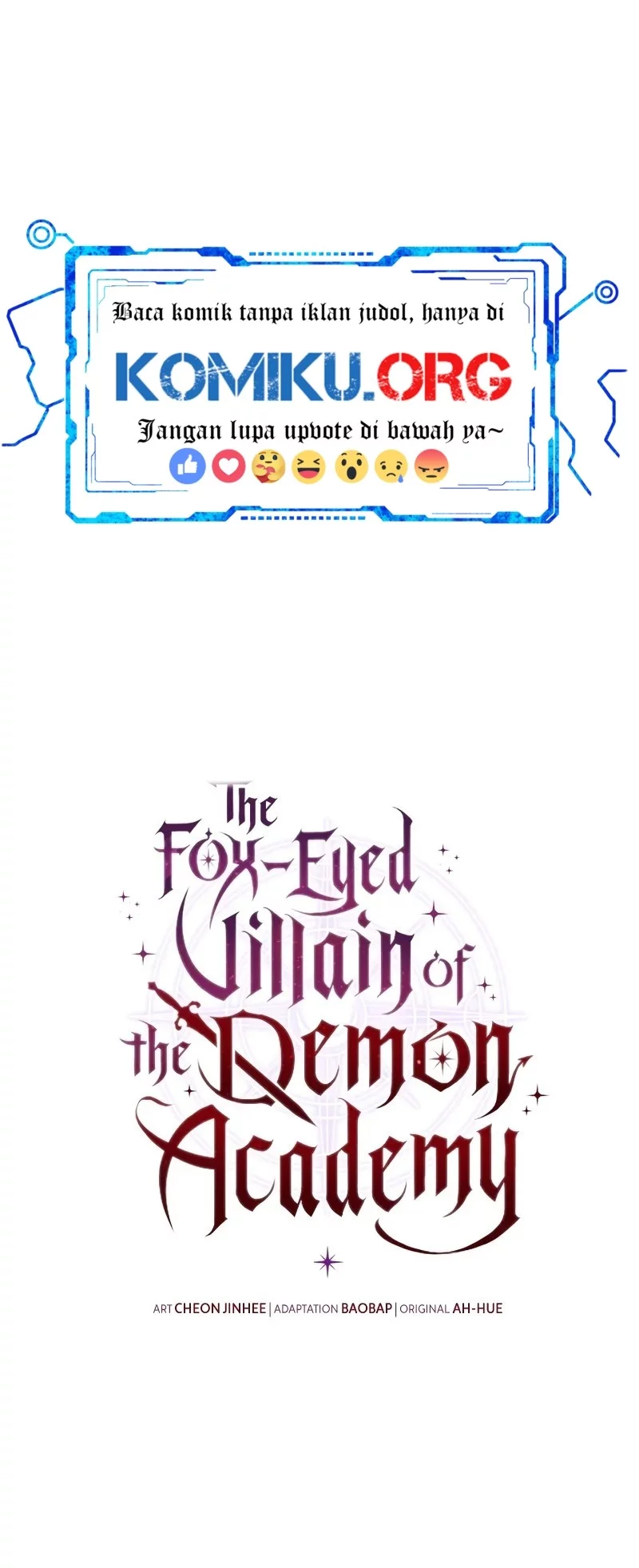 Chapter 41 - halaman 49