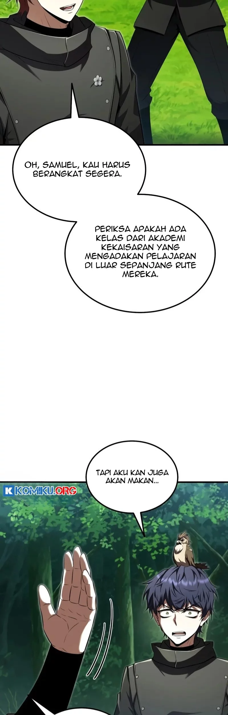 Chapter 42 - halaman 53