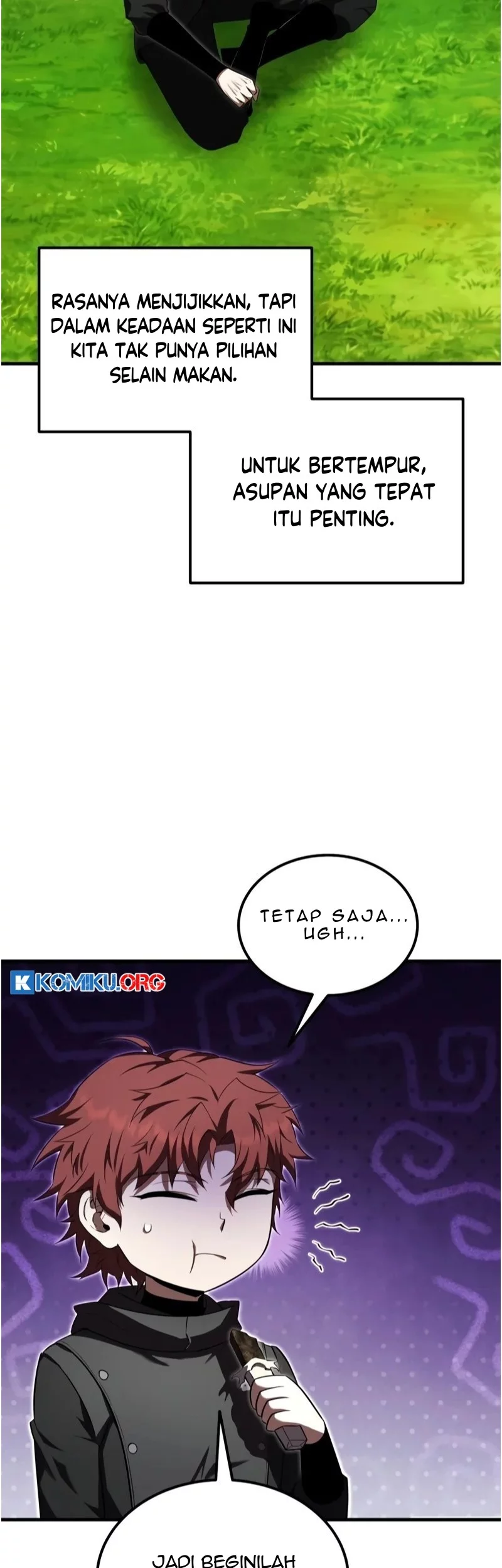 Chapter 42 - halaman 59