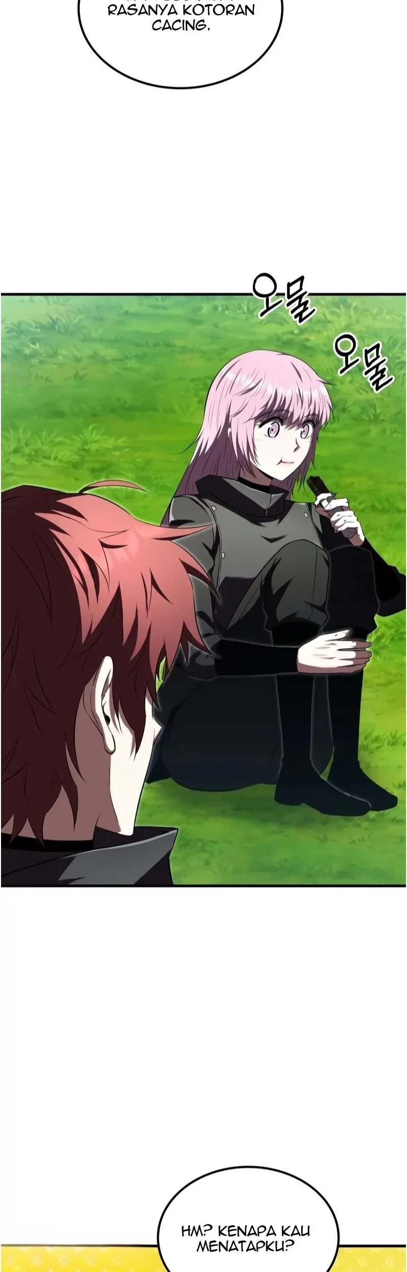 Chapter 42 - halaman 60