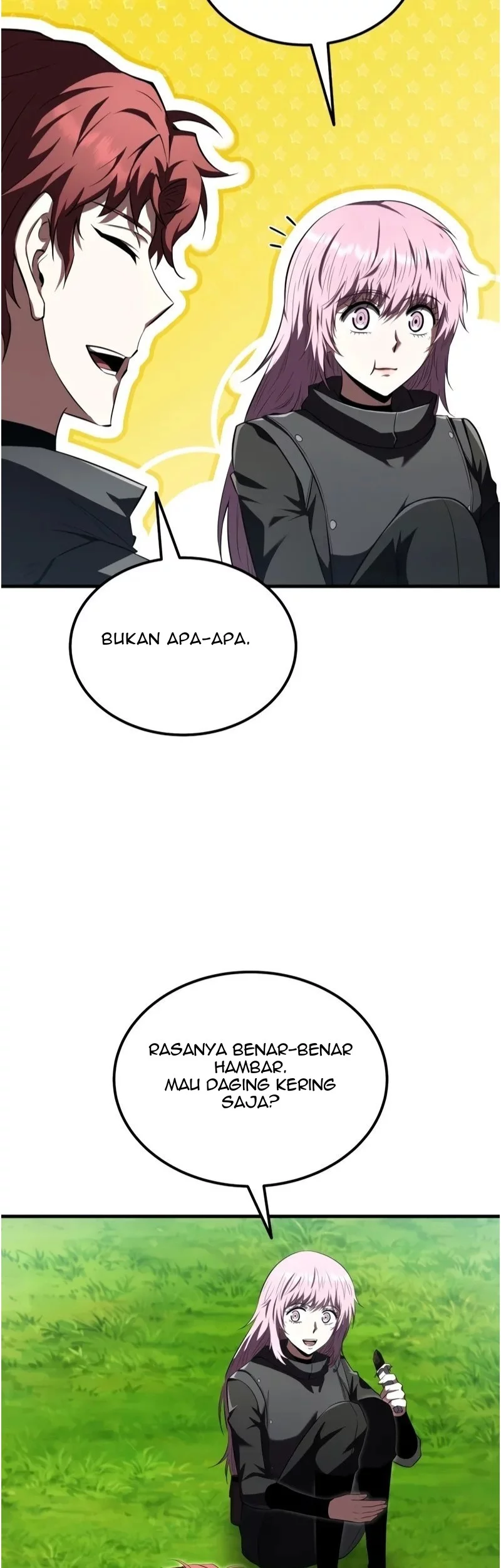 Chapter 42 - halaman 61