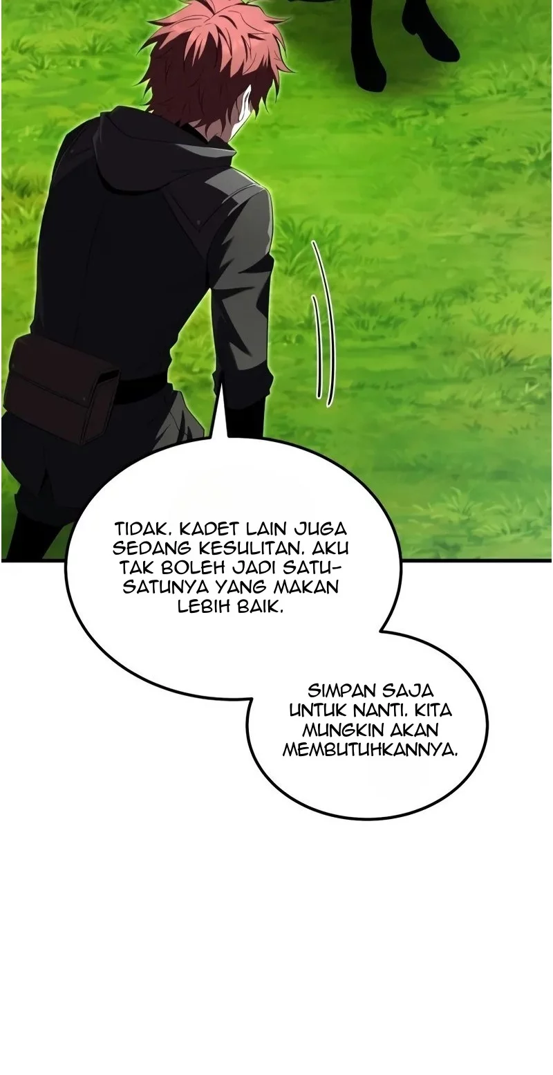 Chapter 42 - halaman 62