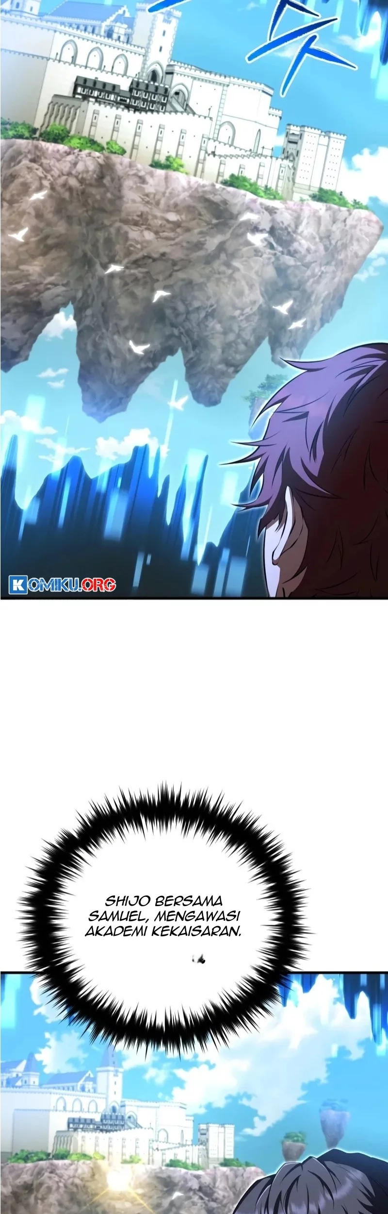 Chapter 42 - halaman 65