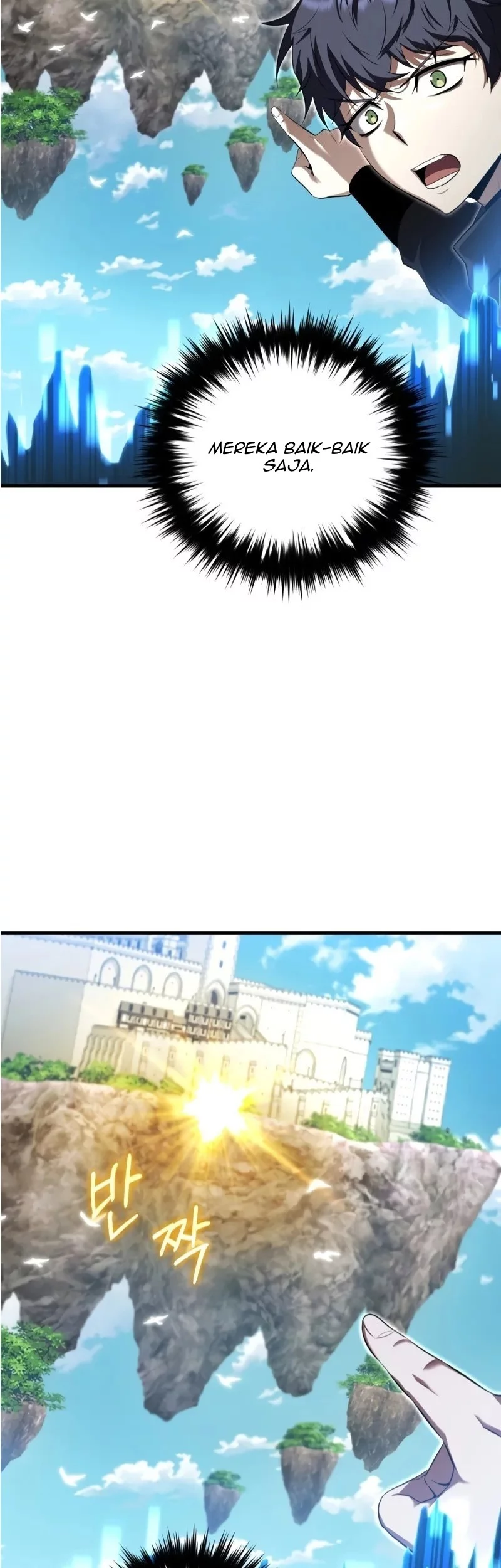 Chapter 42 - halaman 66