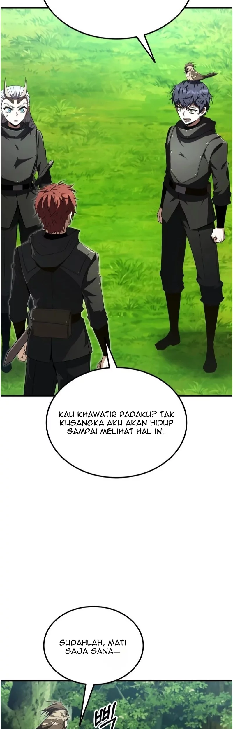 Chapter 42 - halaman 46