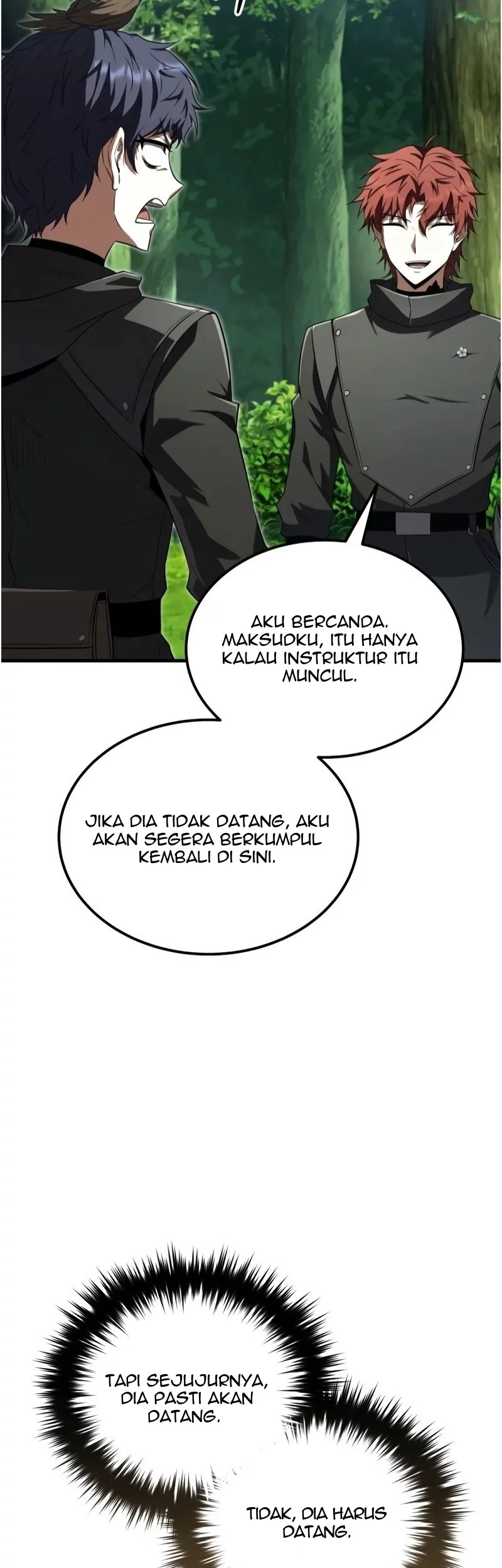 Chapter 42 - halaman 47