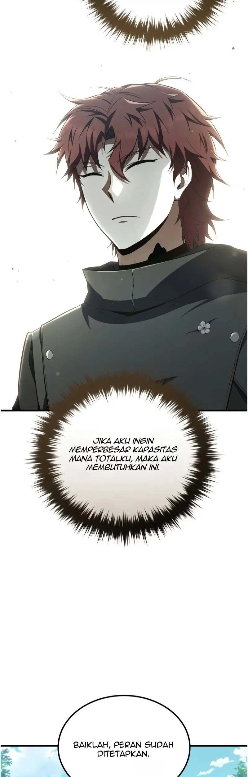 Chapter 42 - halaman 48