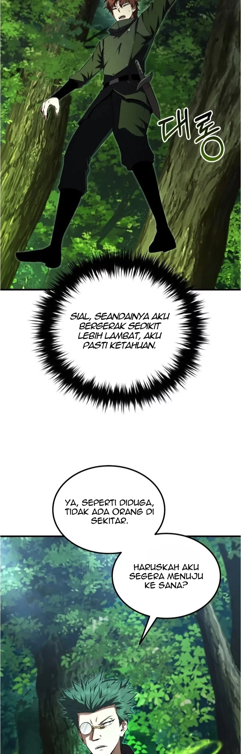 Chapter 43 - halaman 53