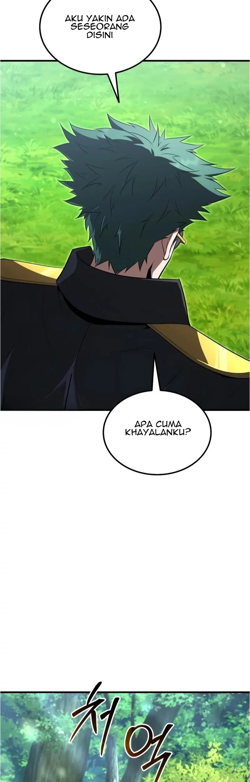 Chapter 43 - halaman 58