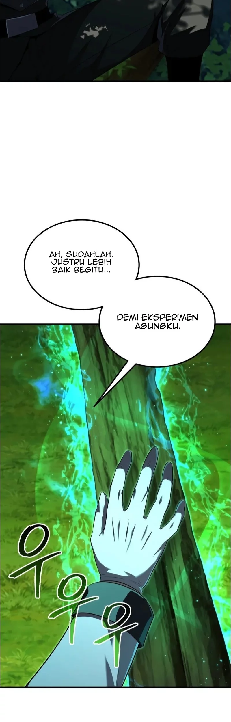 Chapter 43 - halaman 61