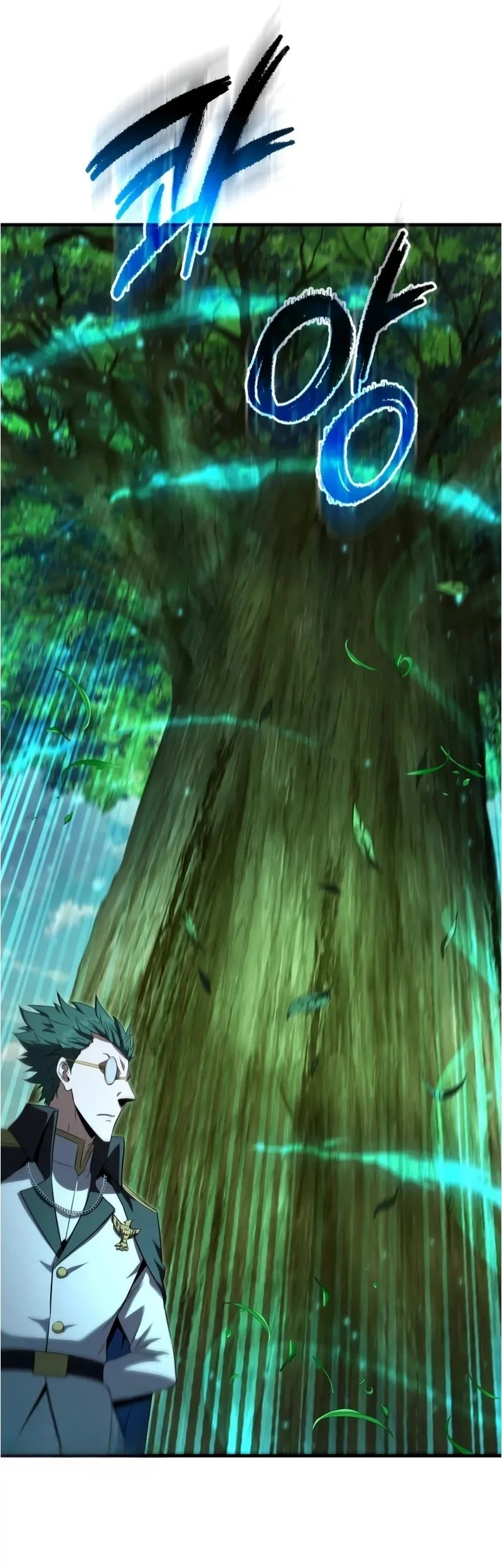 Chapter 43 - halaman 63