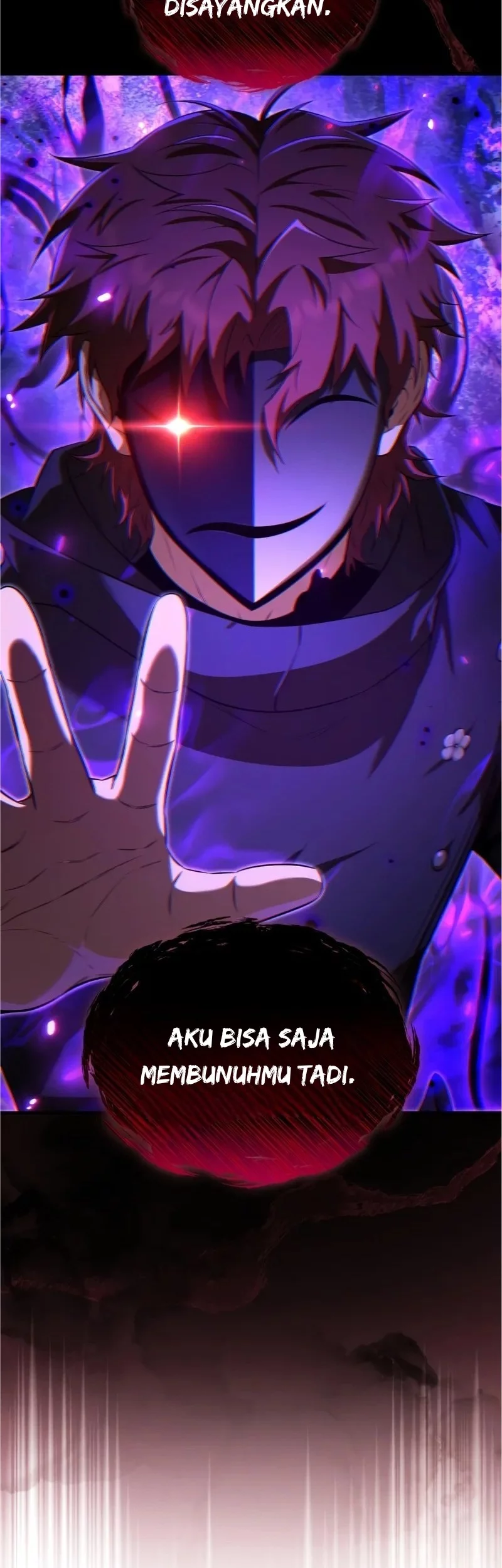 Chapter 43 - halaman 70