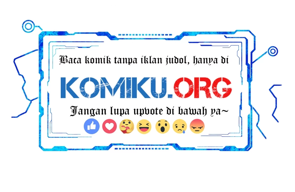 Chapter 43 - halaman 72