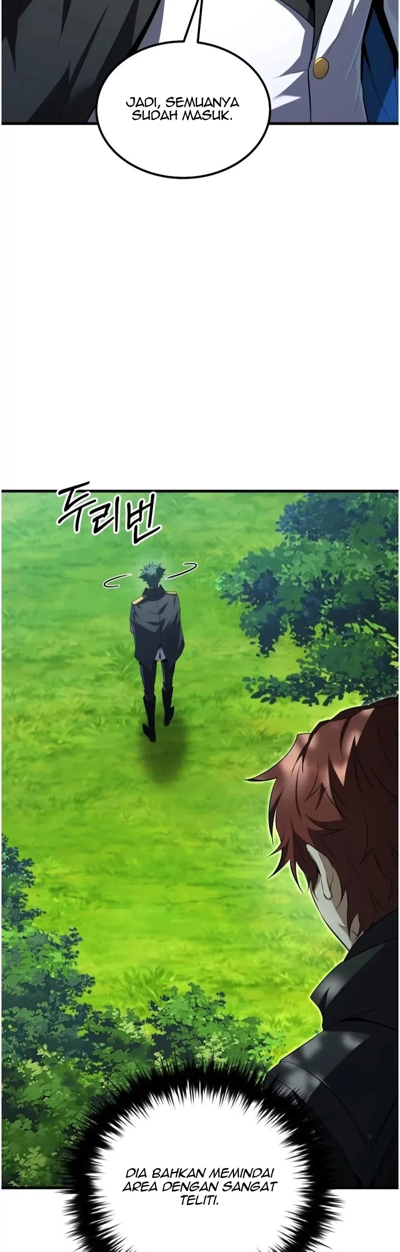 Chapter 43 - halaman 48