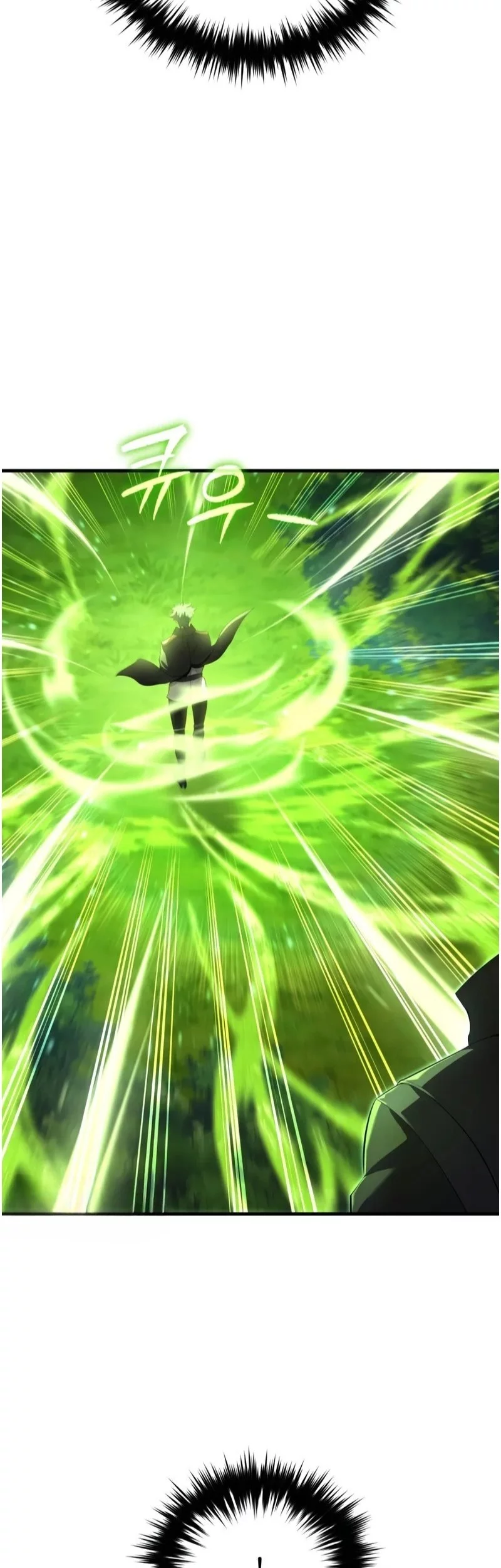 Chapter 43 - halaman 49