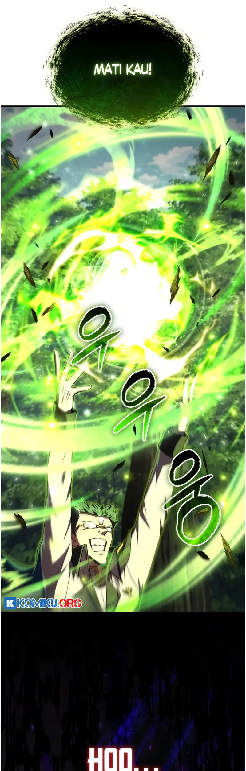Chapter 44 - halaman 49