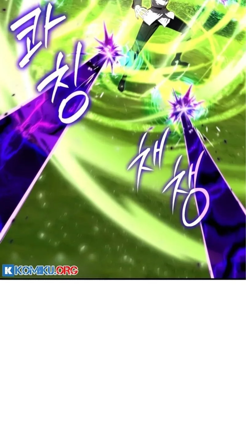 Chapter 44 - halaman 60