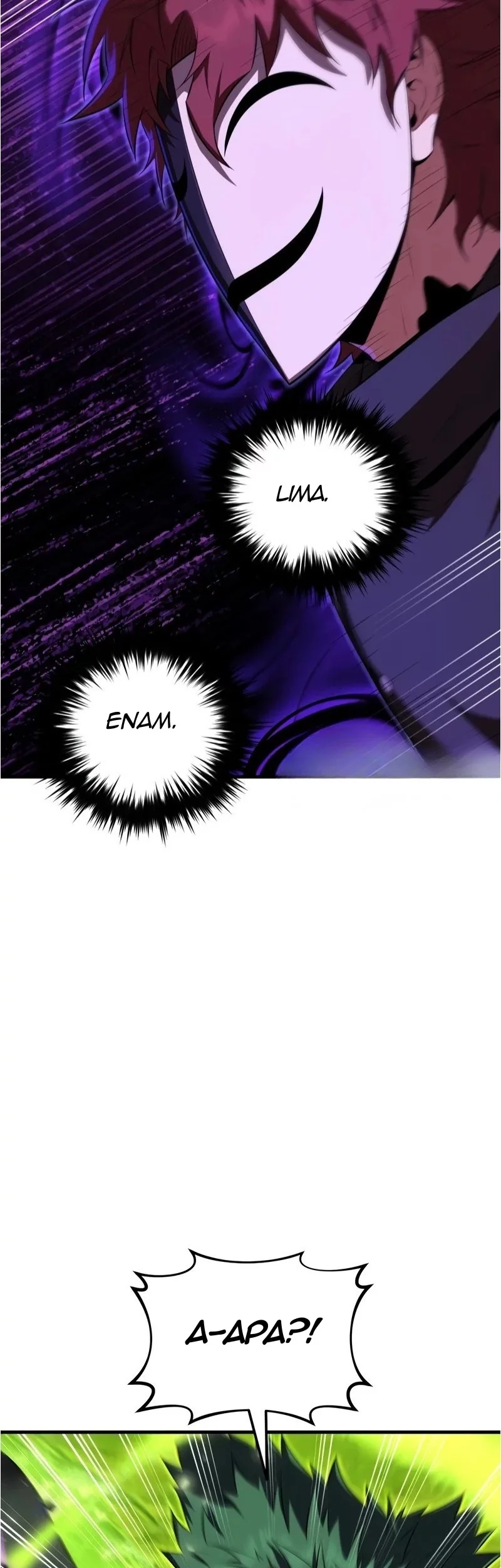 Chapter 44 - halaman 62