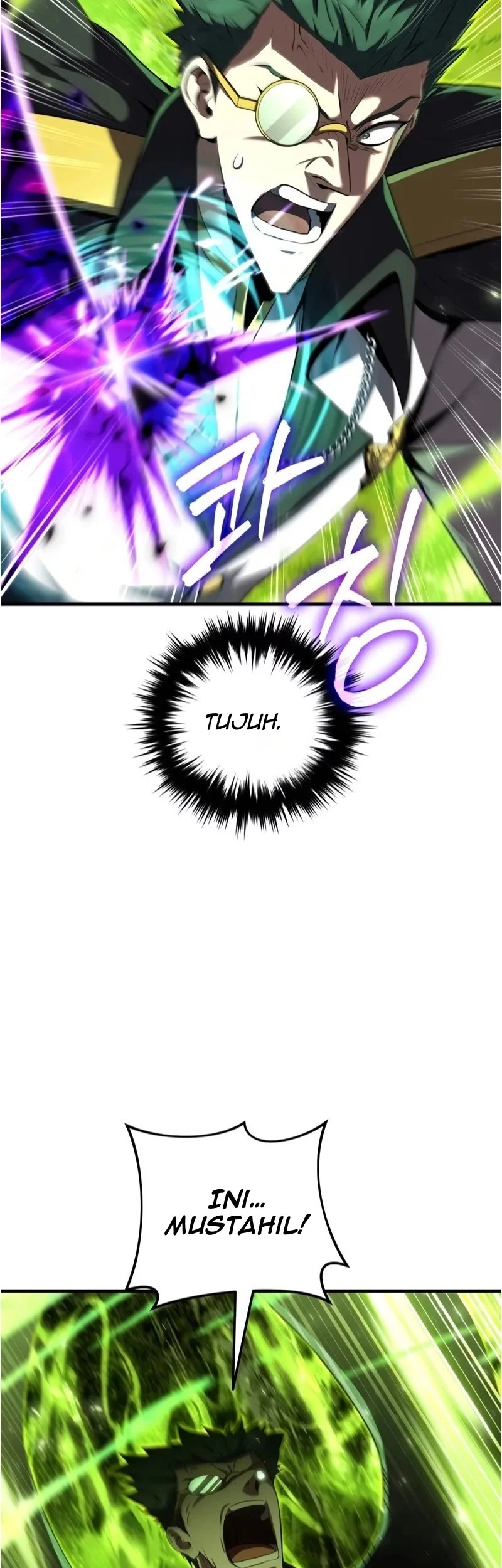 Chapter 44 - halaman 63