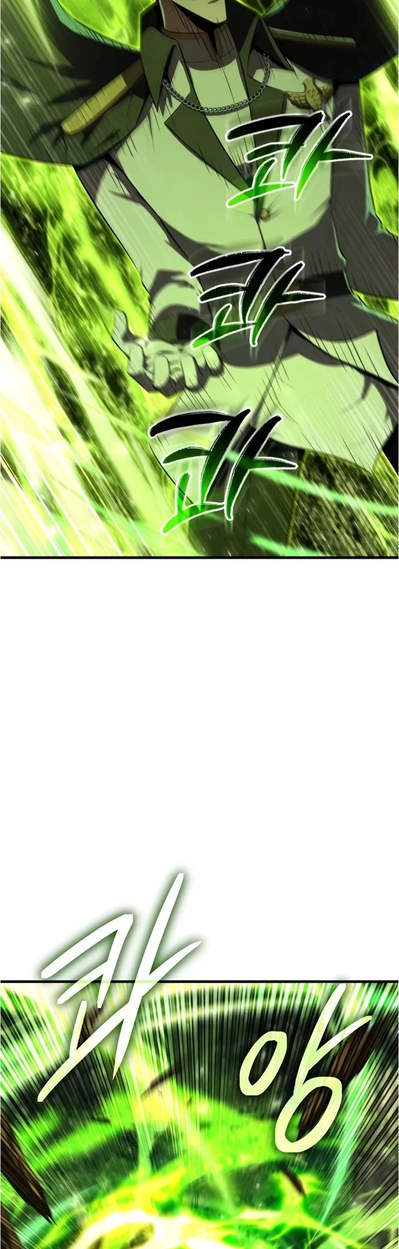 Chapter 44 - halaman 64