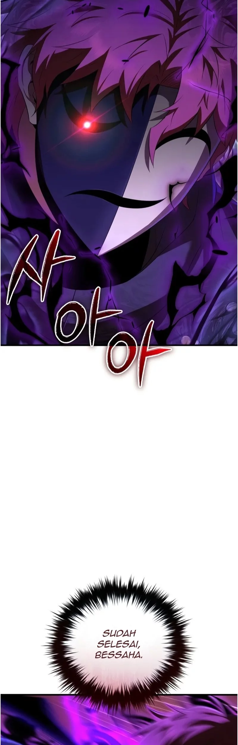Chapter 44 - halaman 68
