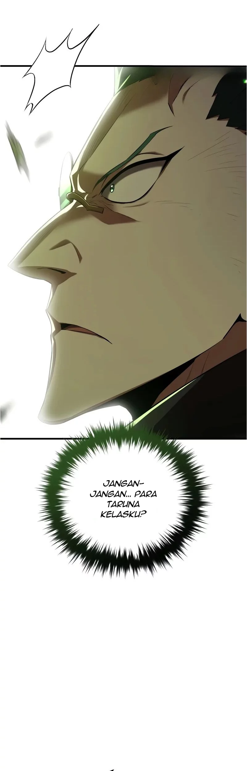 Chapter 44 - halaman 46