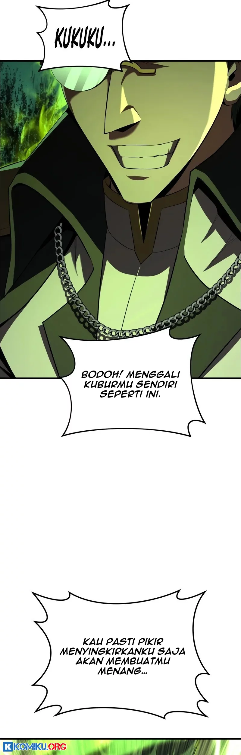 Chapter 44 - halaman 47