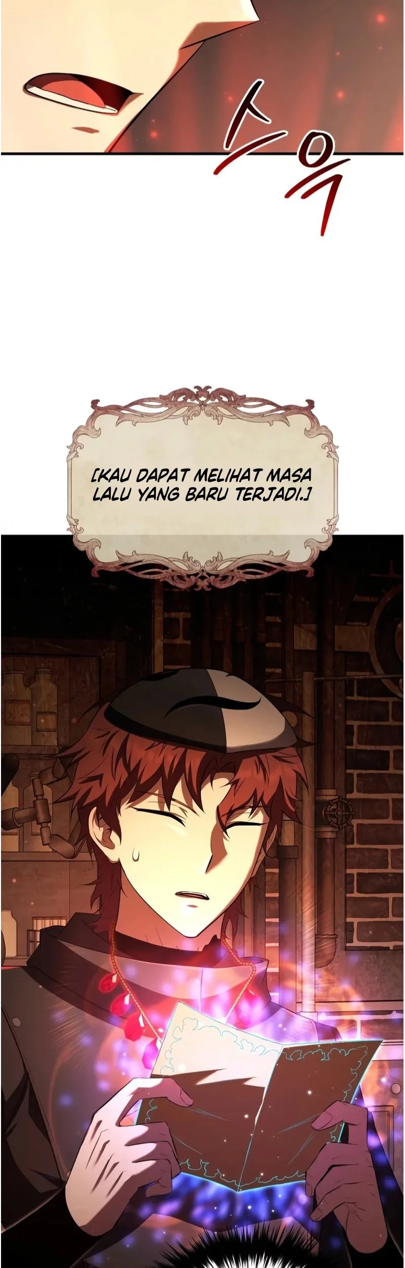 Chapter 45 - halaman 58
