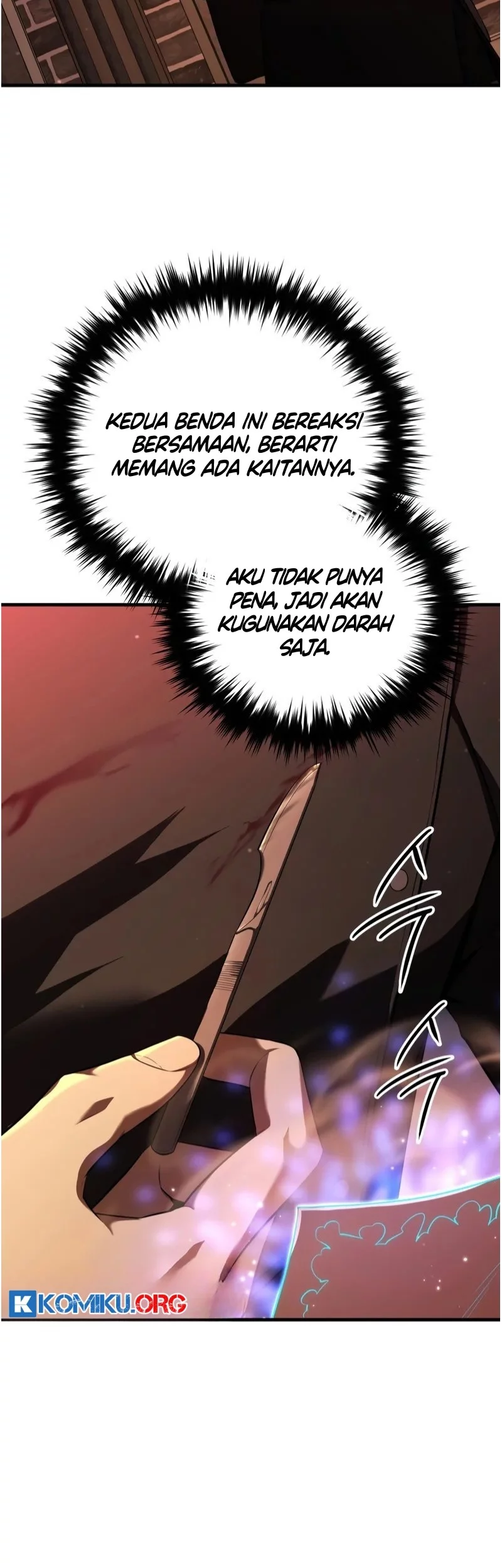 Chapter 45 - halaman 60